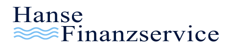 Hanse Finan