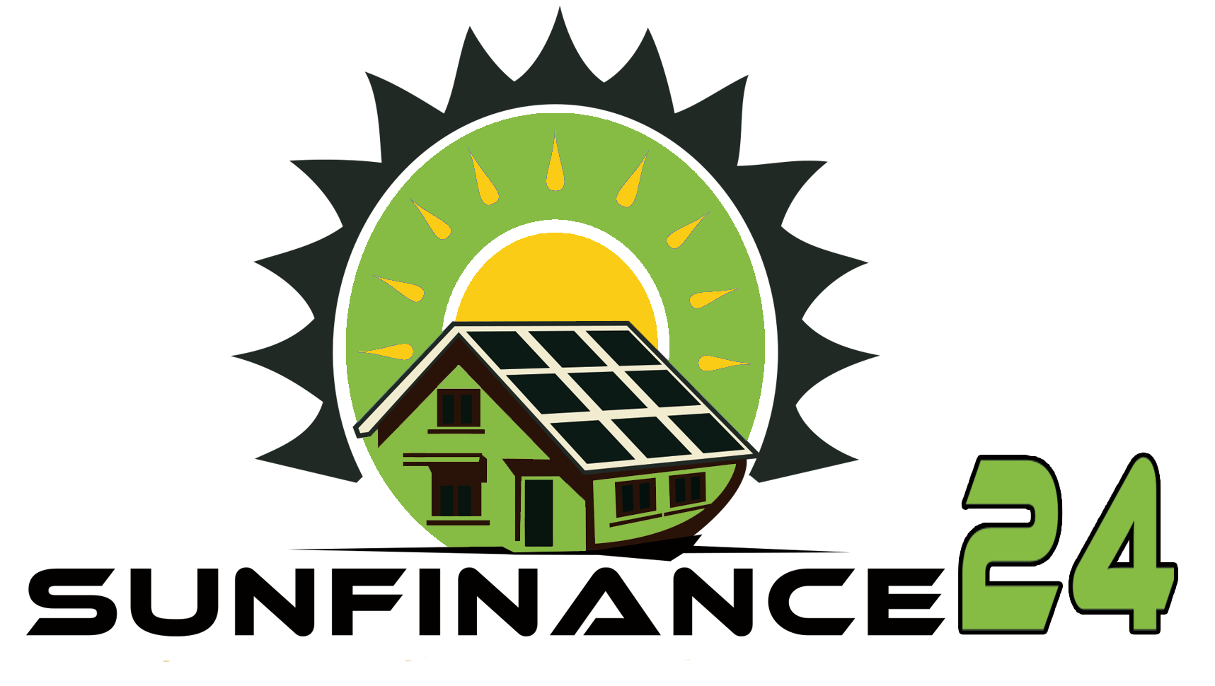 Sunfinance24